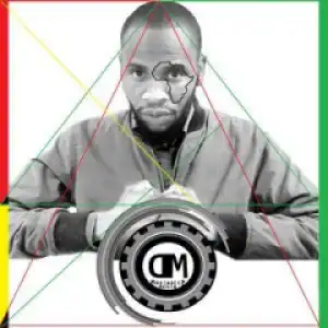 Modjadeep.SA - Reverse Motion  (Modjadeep.SA Remix) ft. Dj rT